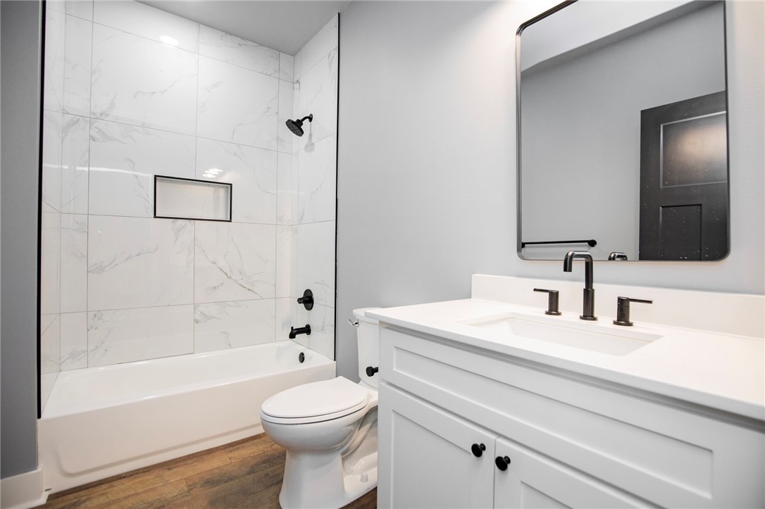 Lands End Sub Bvv - Residential Lease