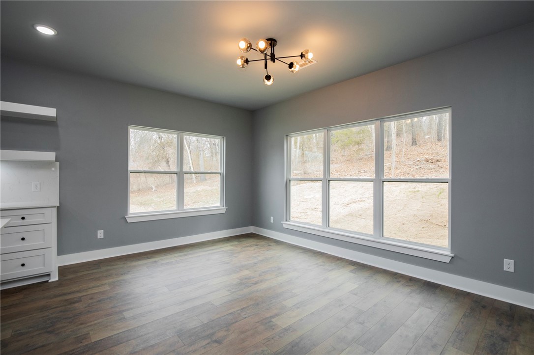 Lands End Sub Bvv - Residential Lease