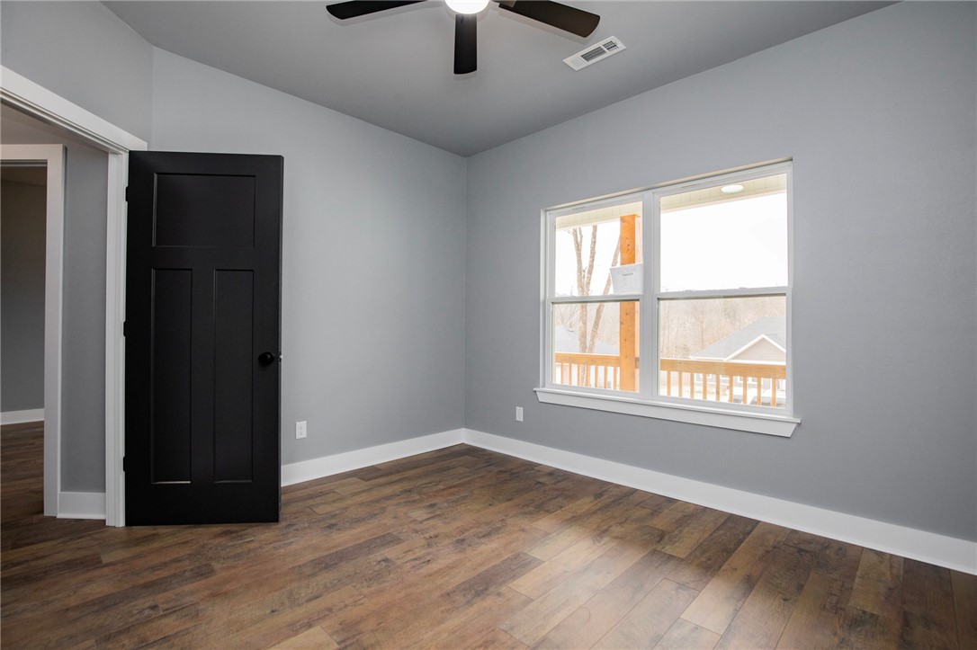 Lands End Sub Bvv - Residential Lease