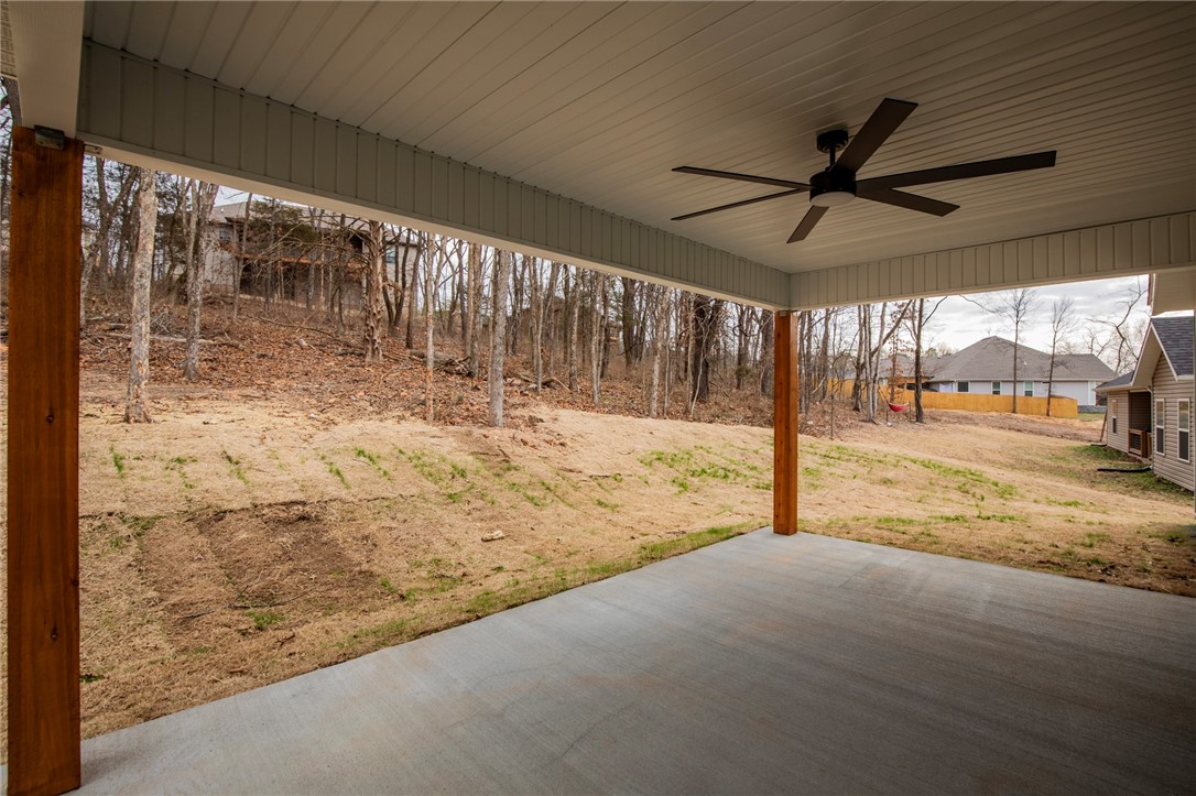 Lands End Sub Bvv - Residential Lease