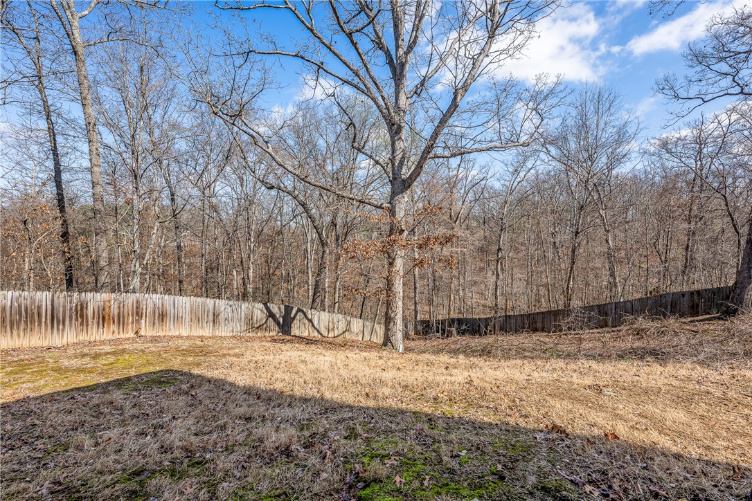 Cumberland Sub Bvv - Residential