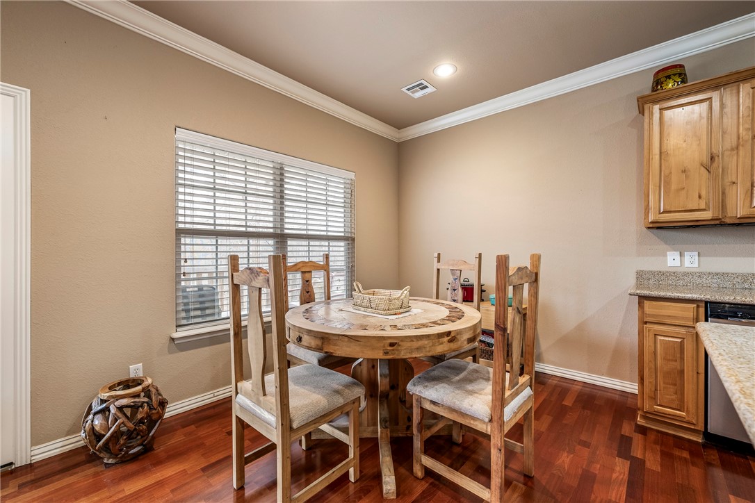 Cumberland Sub Bvv - Residential