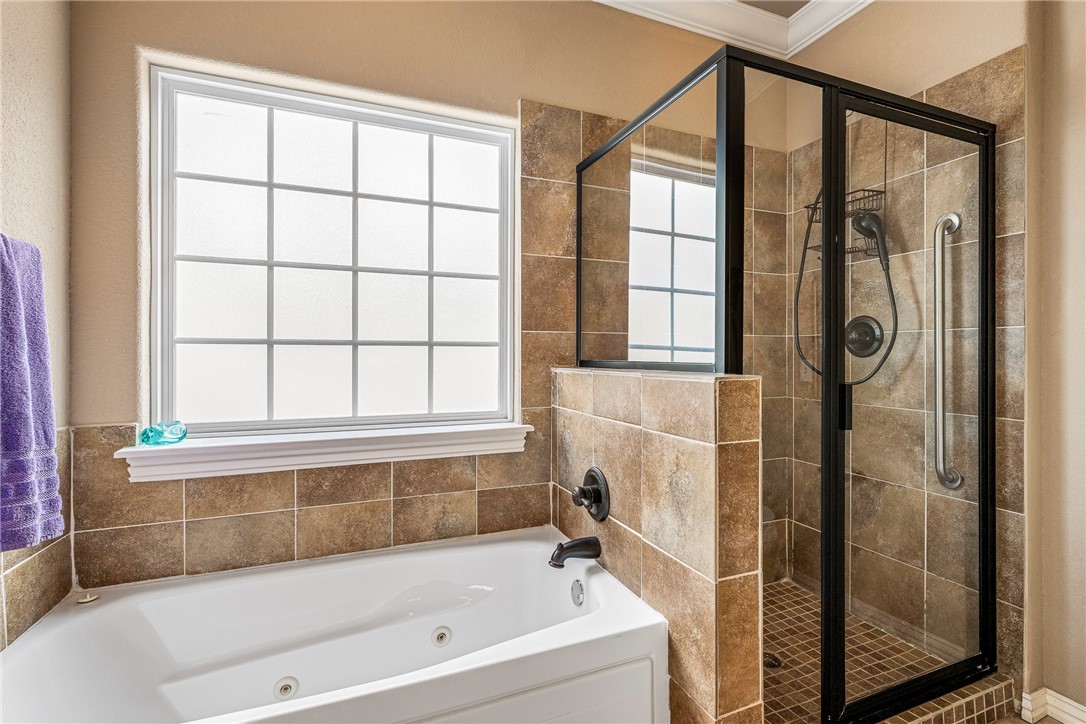 Cumberland Sub Bvv - Residential