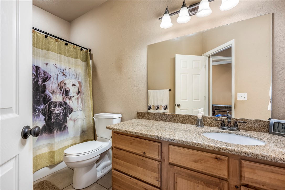 Cumberland Sub Bvv - Residential