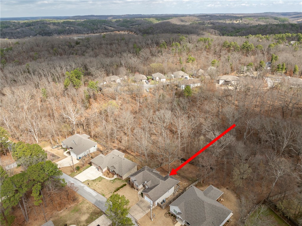 Cumberland Sub Bvv - Residential