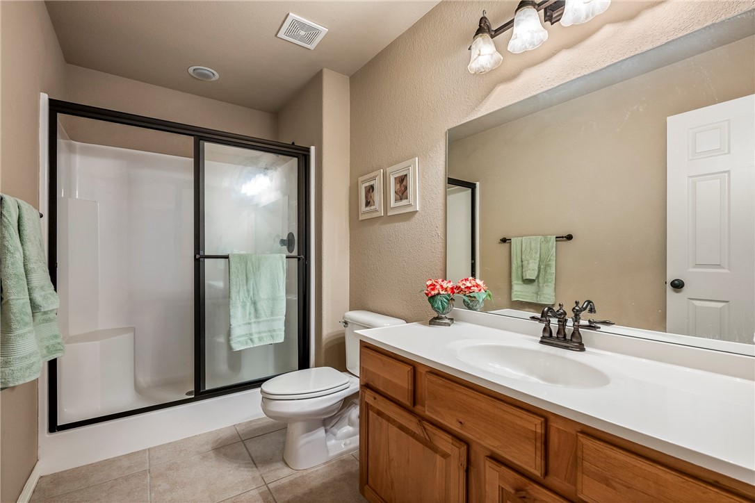 Cumberland Sub Bvv - Residential