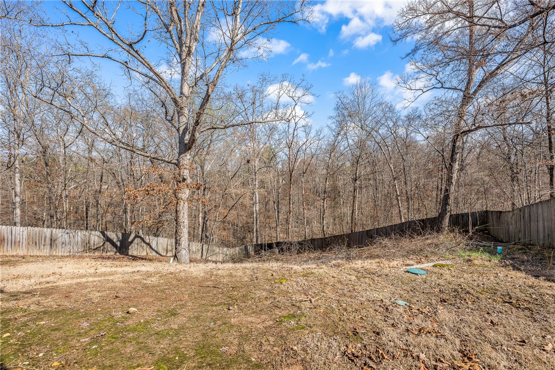 Cumberland Sub Bvv - Residential