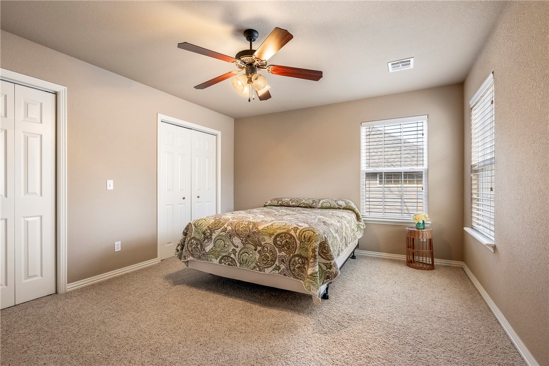 Cumberland Sub Bvv - Residential