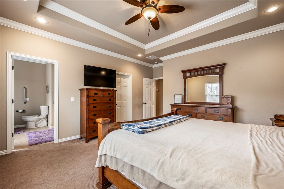 Cumberland Sub Bvv - Residential