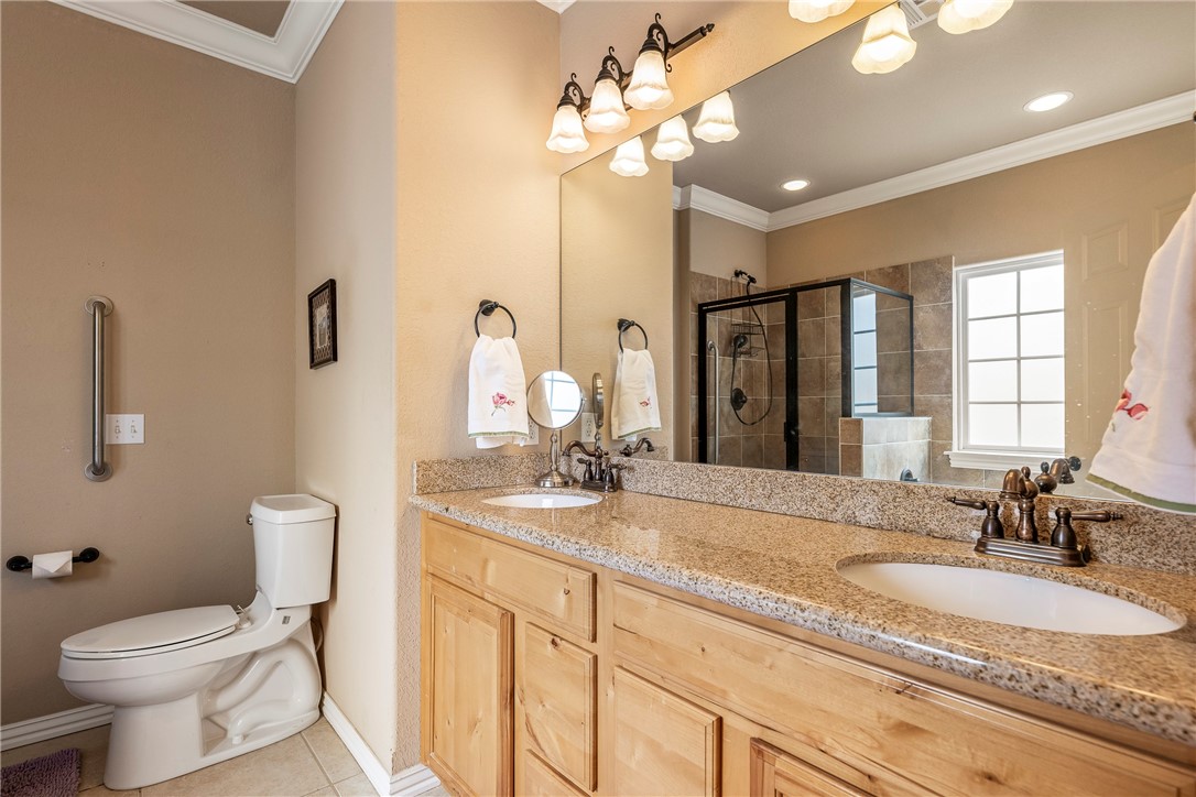 Cumberland Sub Bvv - Residential