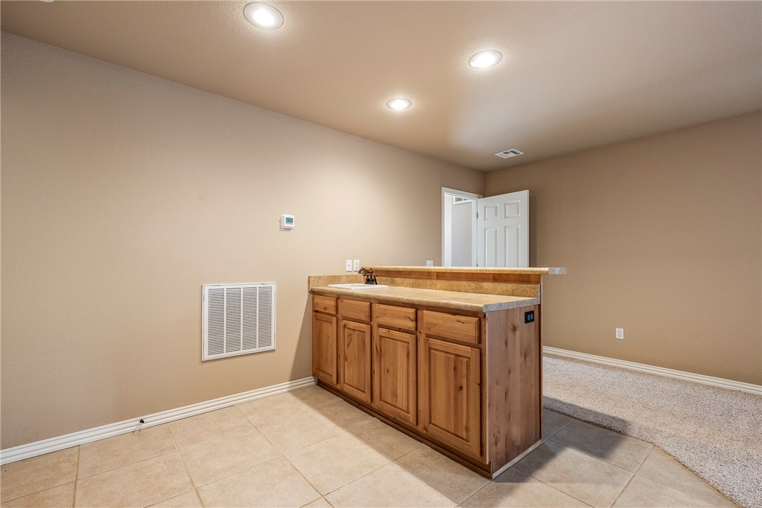 Cumberland Sub Bvv - Residential