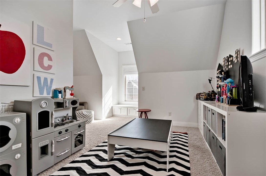 Shadow Valley PUD Ph Vii Rogers - Residential