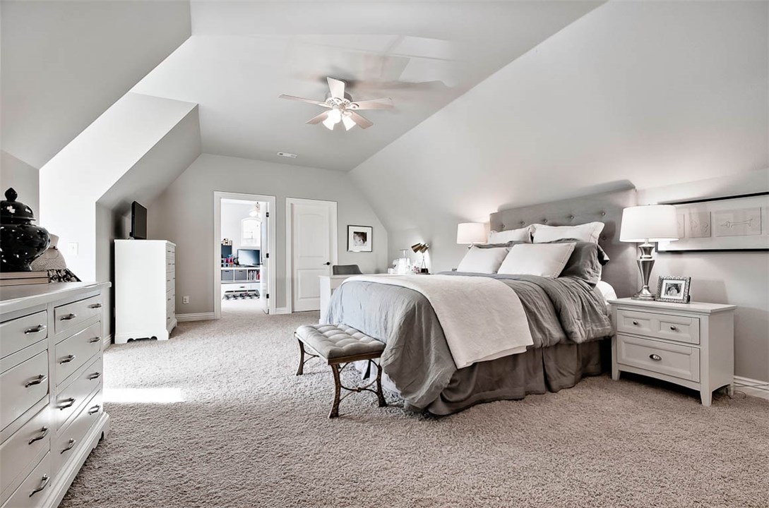 Shadow Valley PUD Ph Vii Rogers - Residential