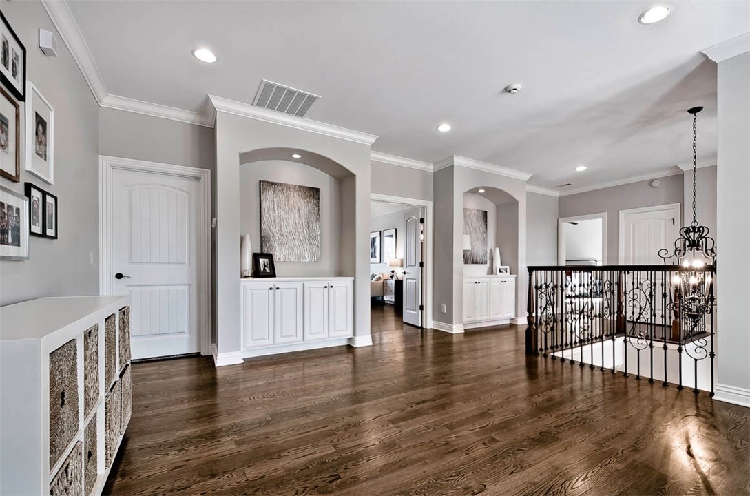 Shadow Valley PUD Ph Vii Rogers - Residential