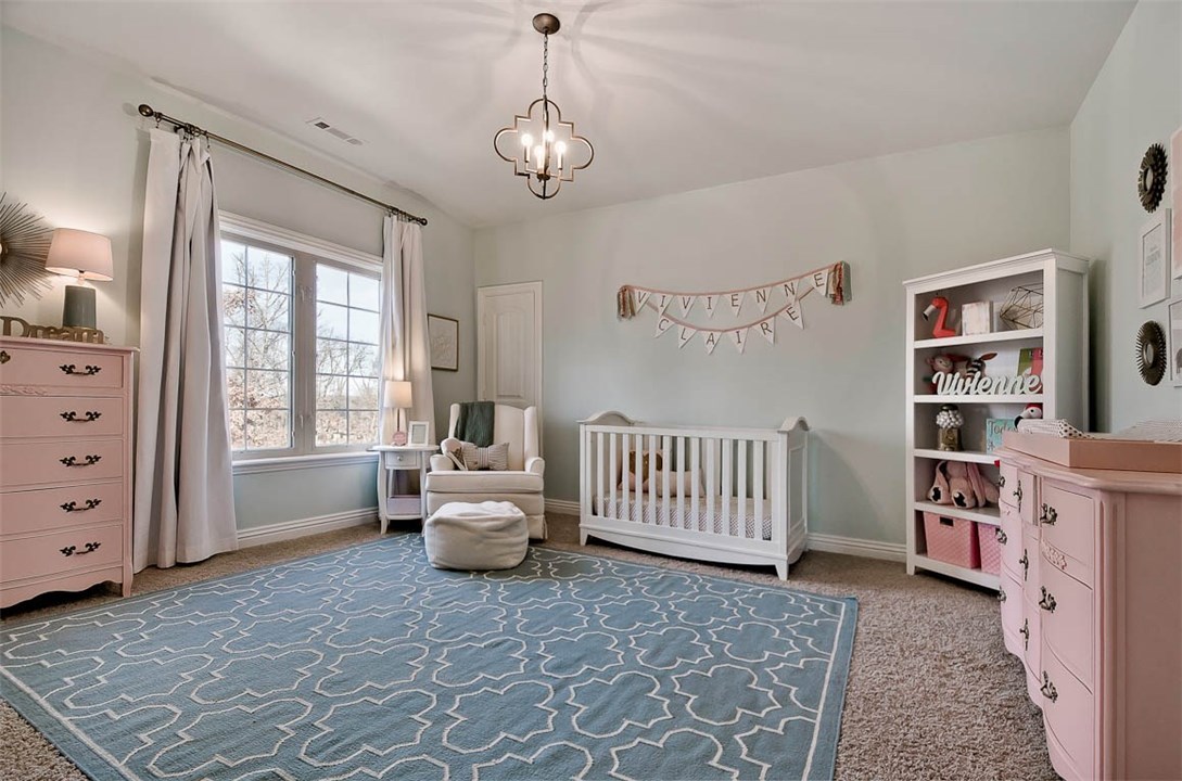 Shadow Valley PUD Ph Vii Rogers - Residential