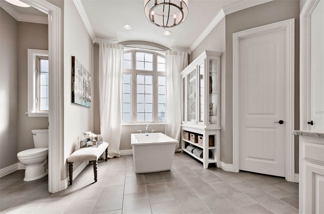 Shadow Valley PUD Ph Vii Rogers - Residential