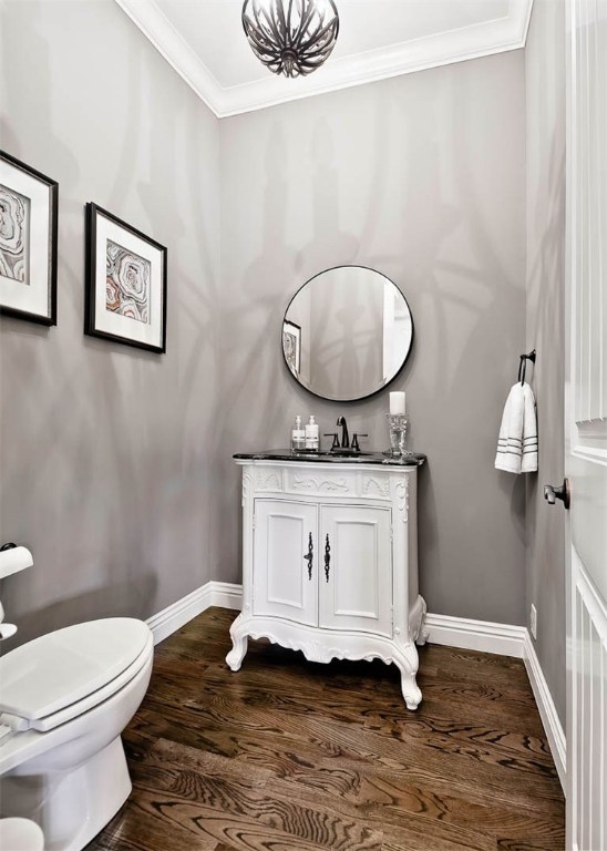 Shadow Valley PUD Ph Vii Rogers - Residential