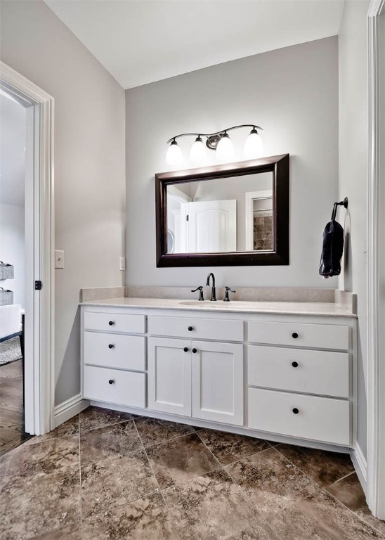 Shadow Valley PUD Ph Vii Rogers - Residential