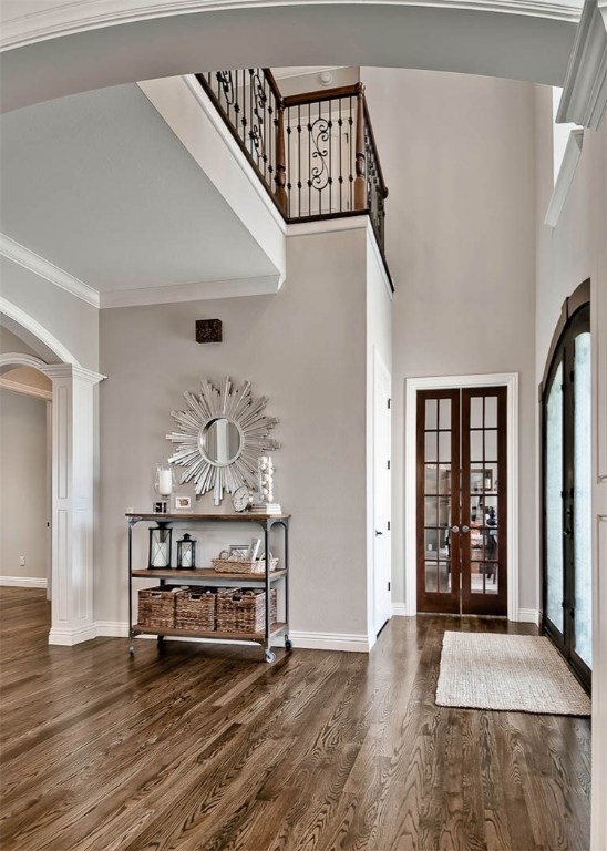 Shadow Valley PUD Ph Vii Rogers - Residential