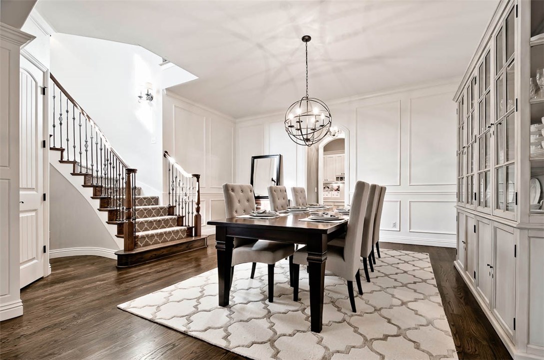 Shadow Valley PUD Ph Vii Rogers - Residential