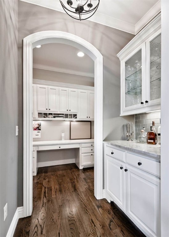 Shadow Valley PUD Ph Vii Rogers - Residential