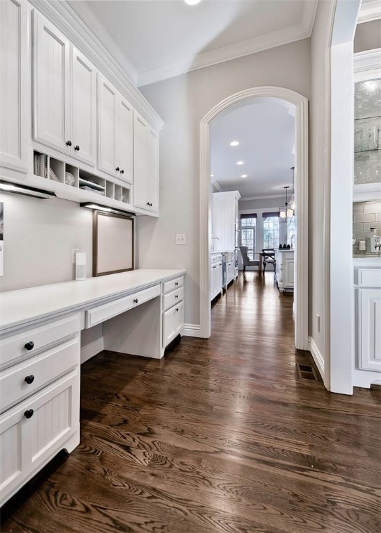 Shadow Valley PUD Ph Vii Rogers - Residential