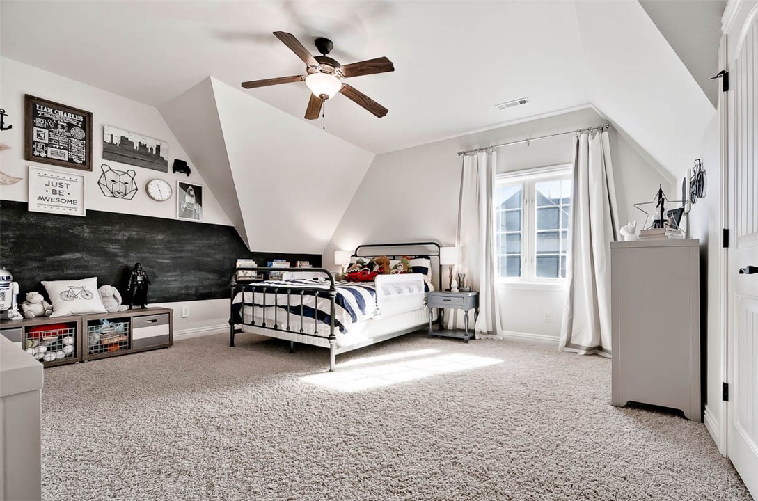 Shadow Valley PUD Ph Vii Rogers - Residential