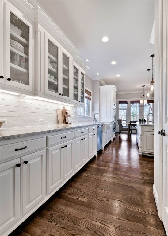 Shadow Valley PUD Ph Vii Rogers - Residential