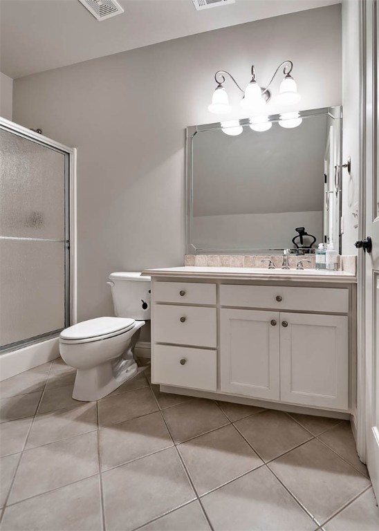 Shadow Valley PUD Ph Vii Rogers - Residential