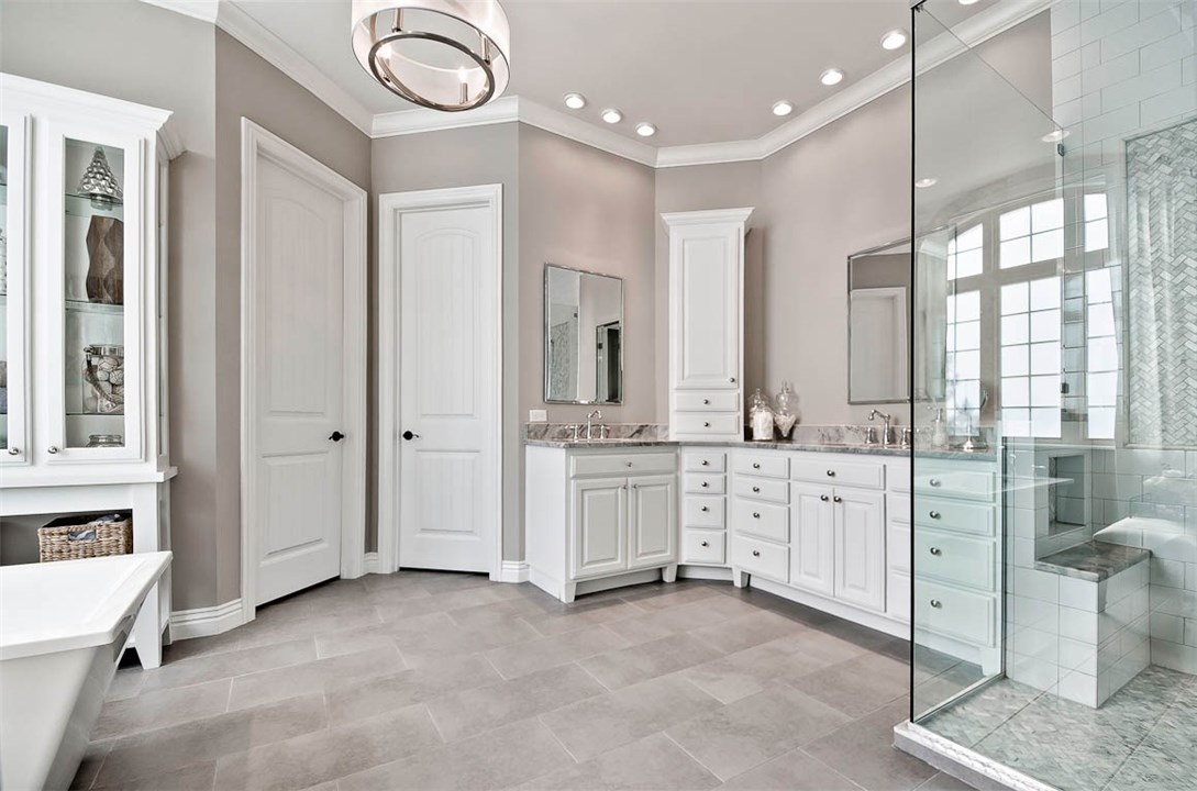 Shadow Valley PUD Ph Vii Rogers - Residential