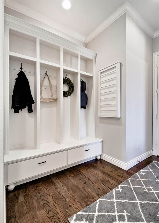 Shadow Valley PUD Ph Vii Rogers - Residential