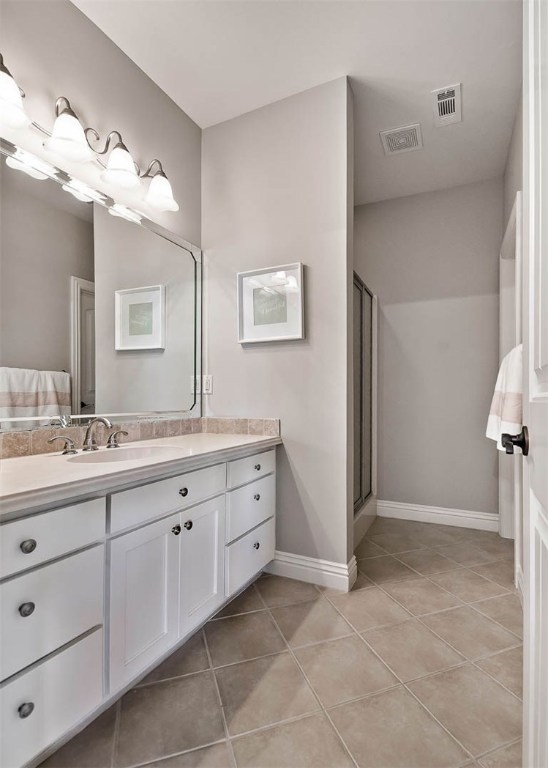 Shadow Valley PUD Ph Vii Rogers - Residential