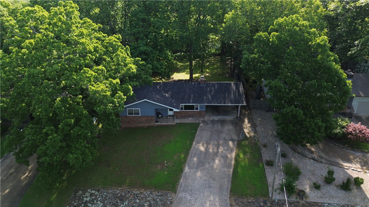 Lakeview - Residential