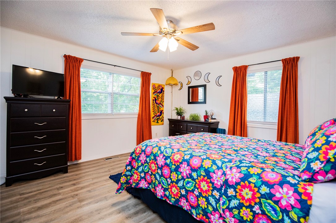 Lakeview - Residential
