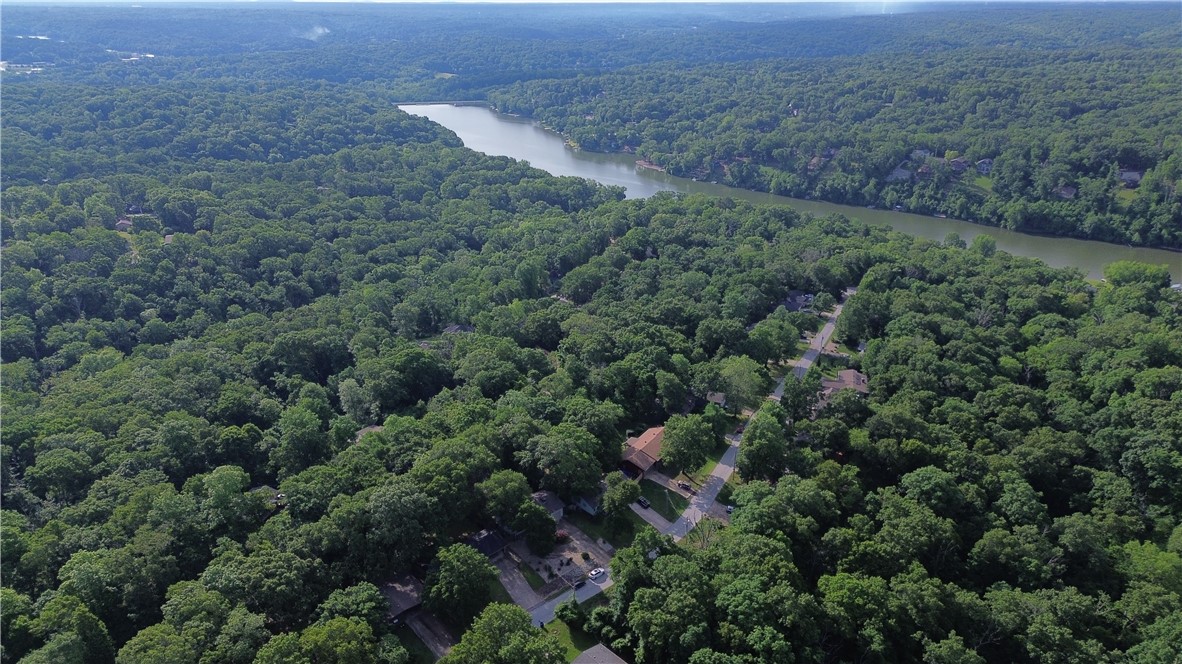 Lakeview - Residential