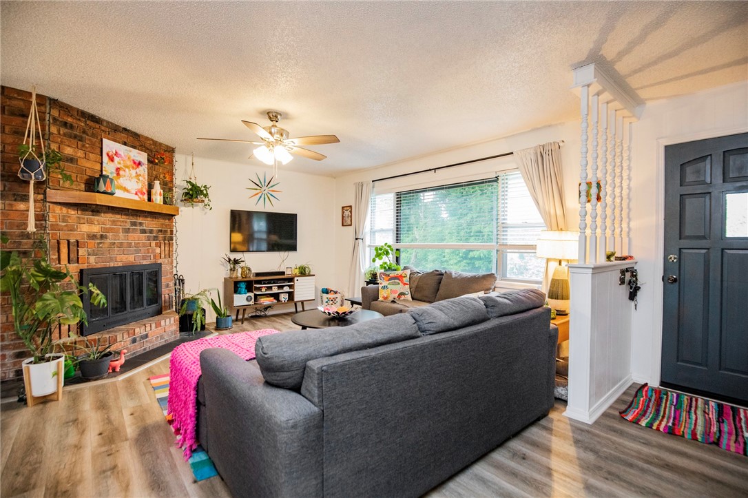 Lakeview - Residential