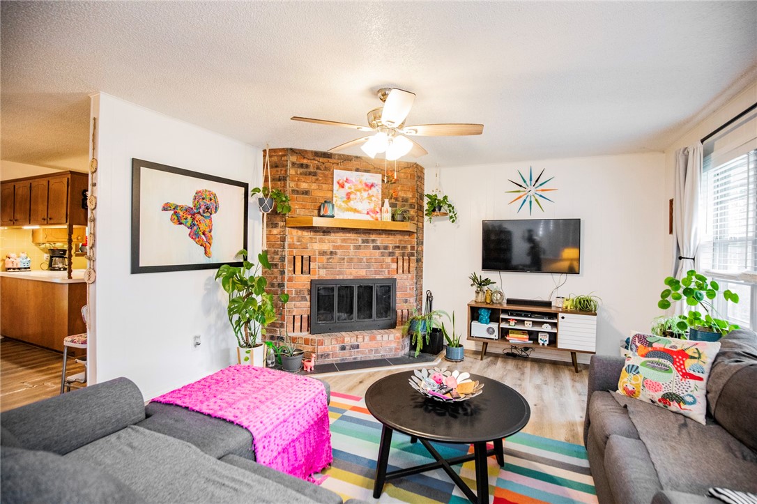 Lakeview - Residential