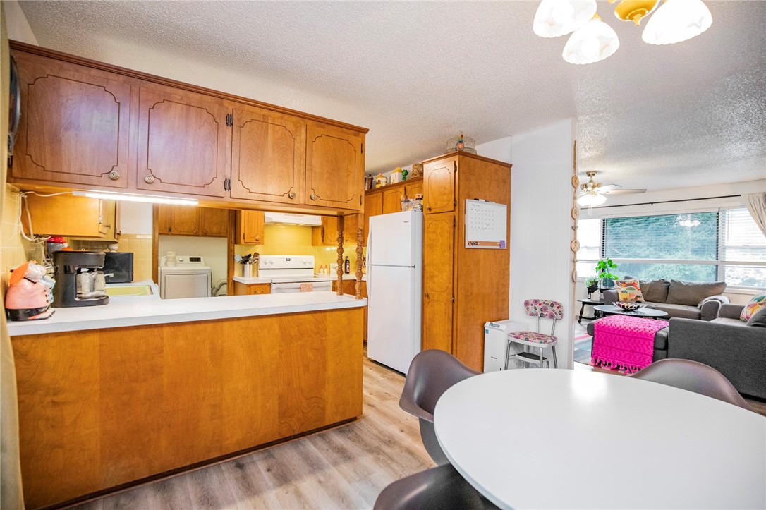 Lakeview - Residential