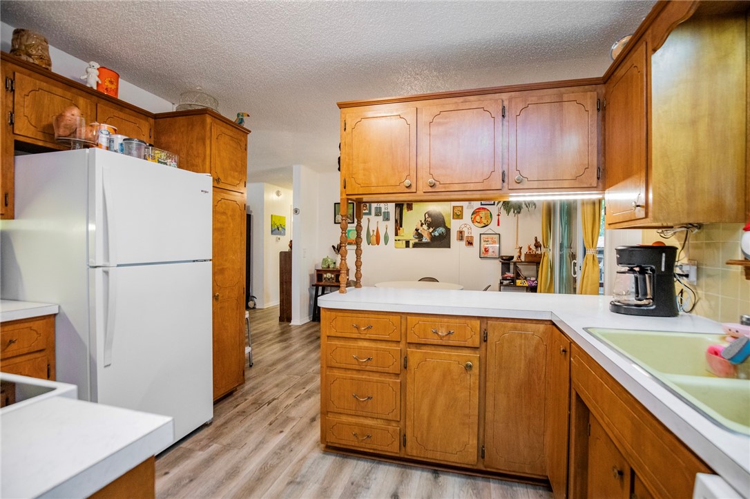 Lakeview - Residential
