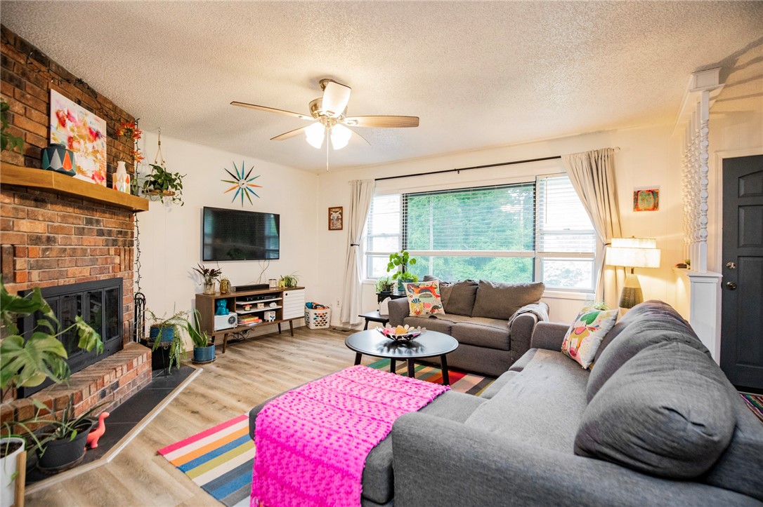 Lakeview - Residential