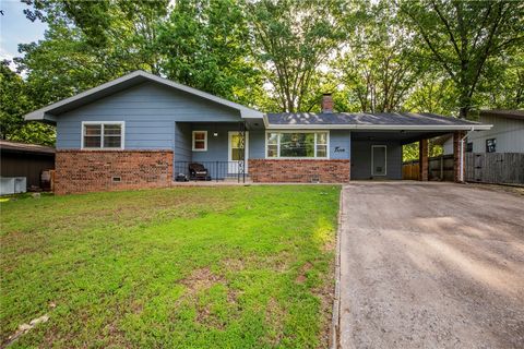 Featured picture for the property 1309599