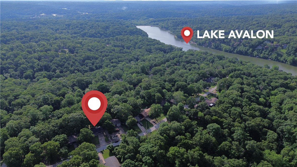 Lakeview - Residential