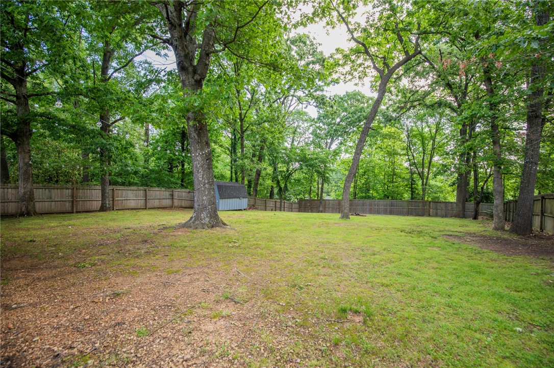 Lakeview - Residential