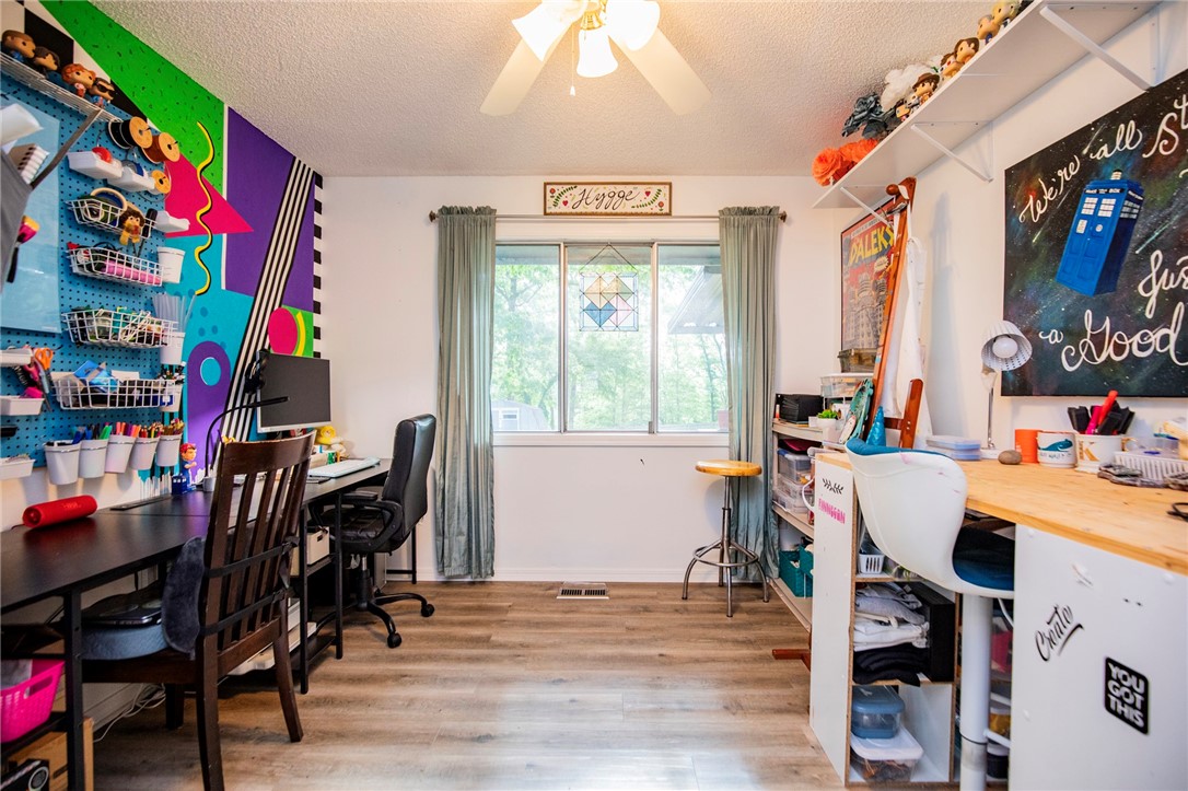 Lakeview - Residential