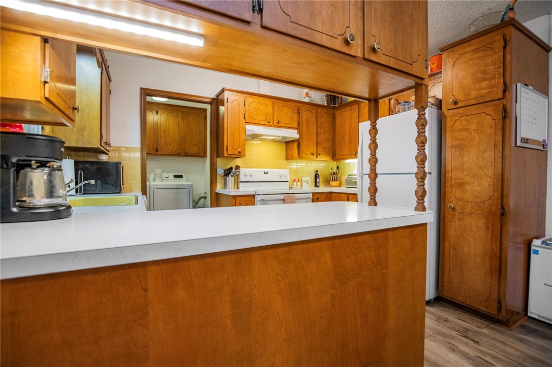 Lakeview - Residential