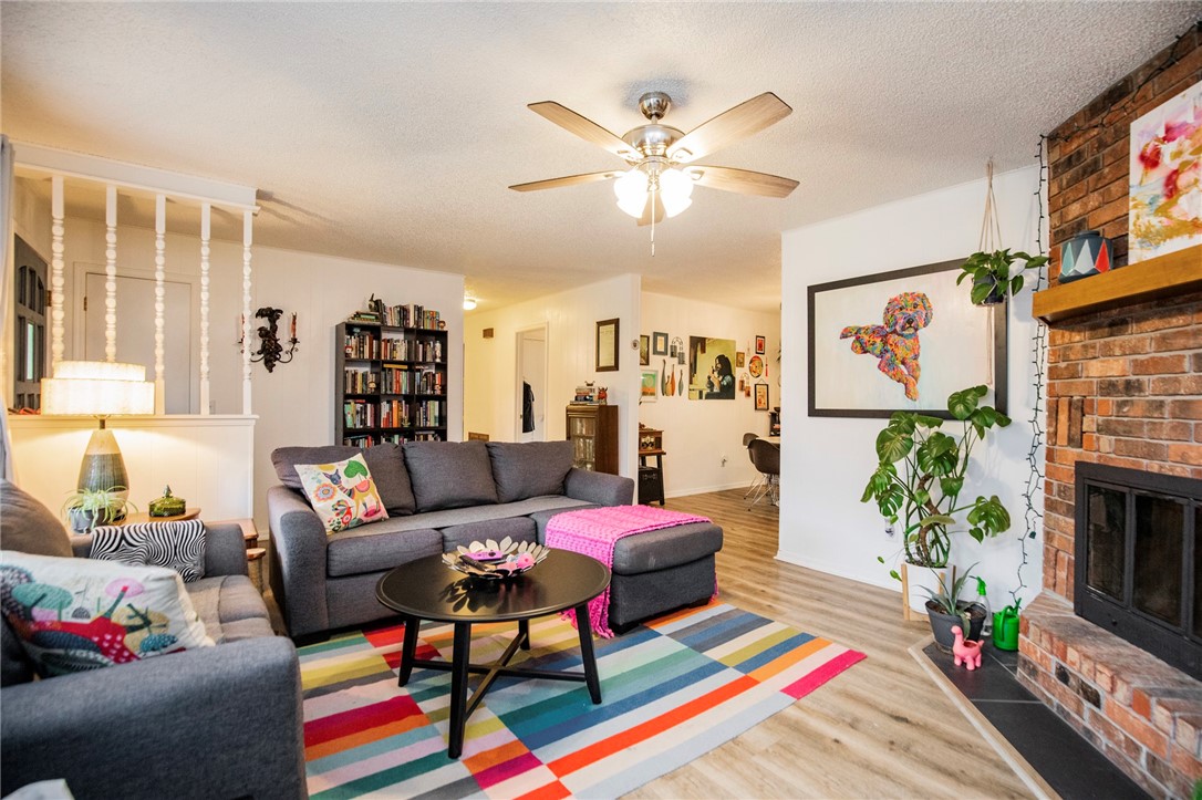 Lakeview - Residential