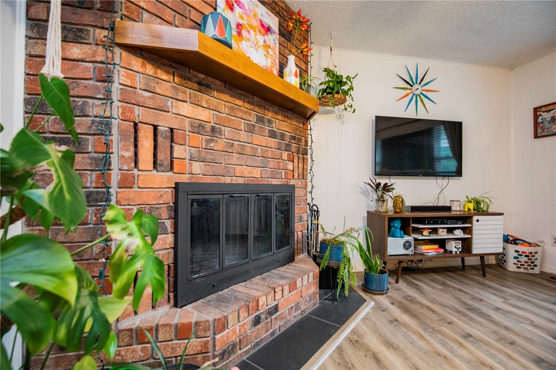 Lakeview - Residential