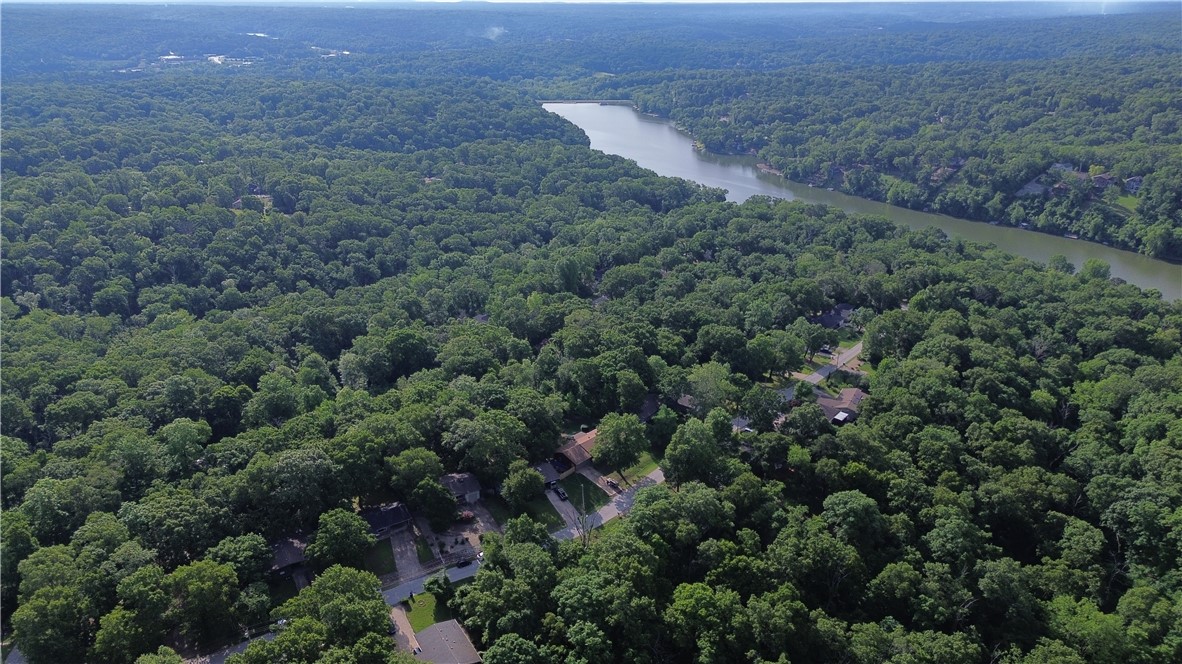 Lakeview - Residential