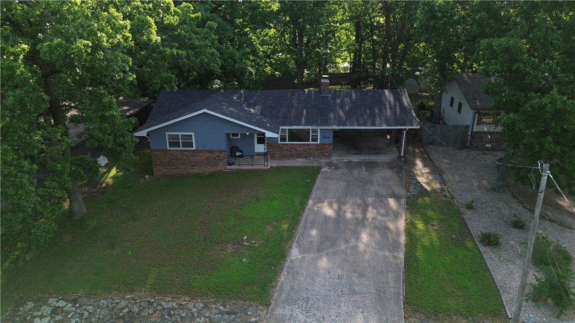 Lakeview - Residential
