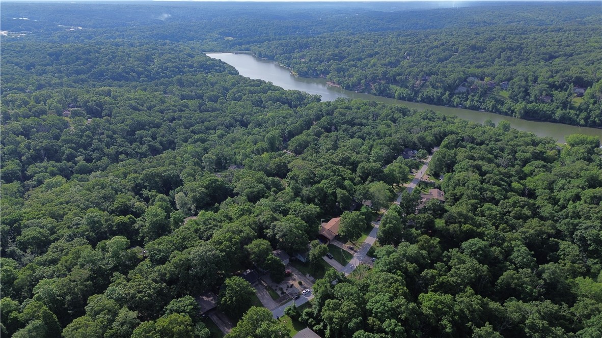 Lakeview - Residential